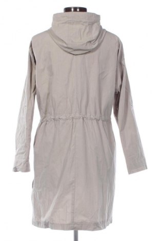 Γυναικείο μπουφάν Monnari, Μέγεθος S, Χρώμα  Μπέζ, Τιμή 25,00 €