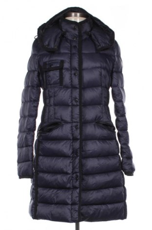 Női dzseki Moncler, Méret L, Szín Kék, Ár 219 441 Ft