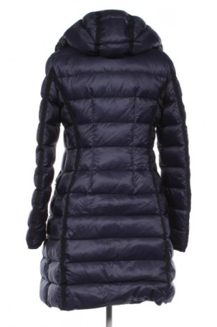 Női dzseki Moncler, Méret L, Szín Kék, Ár 219 441 Ft