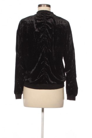 Női dzseki Monki, Méret S, Szín Fekete, Ár 4 549 Ft