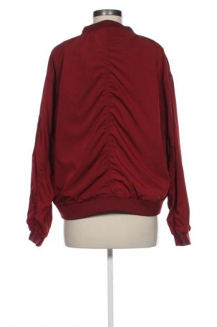 Damenjacke Monki, Größe L, Farbe Rot, Preis € 28,14