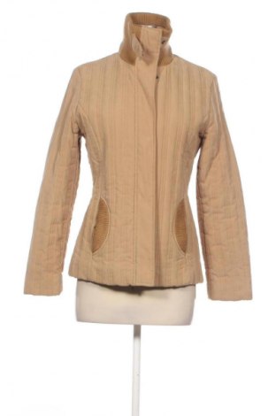 Damenjacke Montego, Größe XS, Farbe Beige, Preis € 25,00