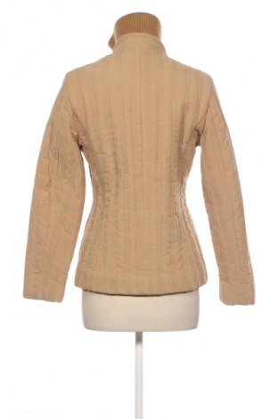 Damenjacke Montego, Größe XS, Farbe Beige, Preis € 25,00