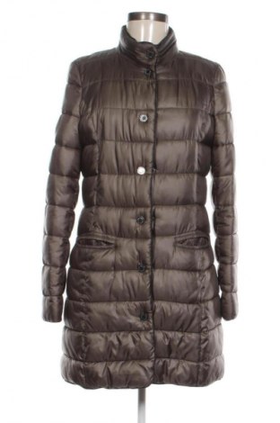 Дамско яке More & More, Размер XS, Цвят Бежов, Цена 46,00 €