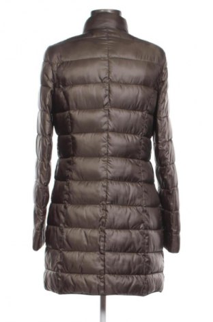 Дамско яке More & More, Размер XS, Цвят Бежов, Цена 46,00 €