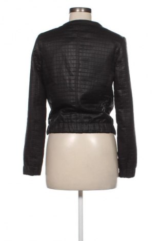 Damenjacke More & More, Größe XS, Farbe Schwarz, Preis € 45,51