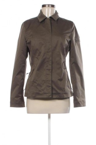 Dámská bunda  More & More, Velikost S, Barva Zelená, Cena  429,00 Kč