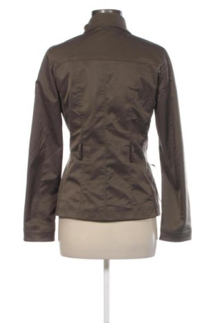 Dámská bunda  More & More, Velikost S, Barva Zelená, Cena  429,00 Kč