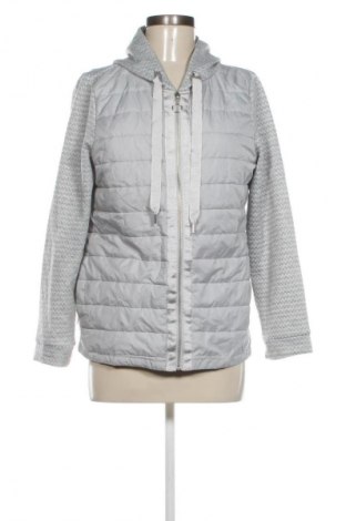 Дамско яке More & More, Размер M, Цвят Многоцветен, Цена 14,82 €