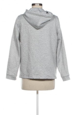 Дамско яке More & More, Размер M, Цвят Многоцветен, Цена 14,82 €