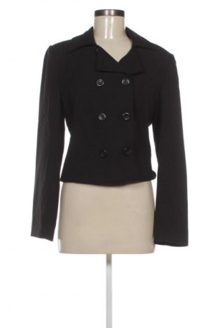 Dámská bunda  More & More, Velikost M, Barva Černá, Cena  449,00 Kč