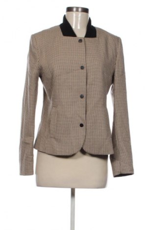 Dámska bunda  More & More, Veľkosť M, Farba Viacfarebná, Cena  17,95 €