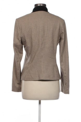 Dámska bunda  More & More, Veľkosť M, Farba Viacfarebná, Cena  17,95 €