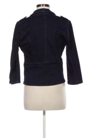 Női dzseki Morgan, Méret M, Szín Kék, Ár 11 652 Ft