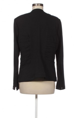 Damenjacke Mothers en Vogue, Größe L, Farbe Schwarz, Preis € 21,99