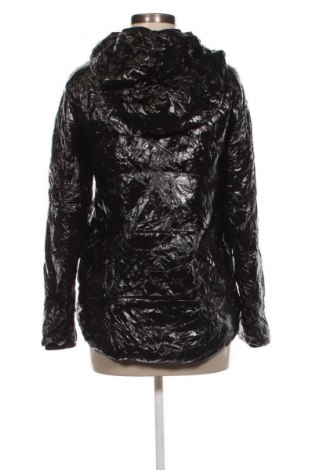 Damenjacke Motivi, Größe XS, Farbe Schwarz, Preis € 28,99