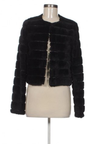 Geacă de femei Motivi, Mărime M, Culoare Negru, Preț 119,99 Lei