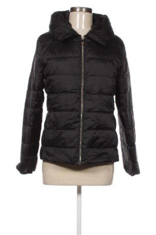 Női dzseki Motivi, Méret M, Szín Fekete, Ár 10 699 Ft