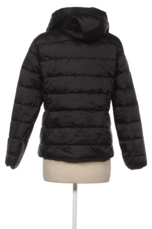 Női dzseki Motivi, Méret M, Szín Fekete, Ár 10 699 Ft