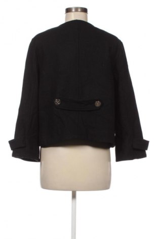 Női dzseki Motivi, Méret M, Szín Fekete, Ár 10 699 Ft