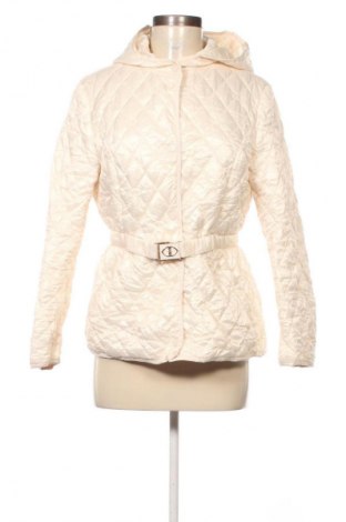 Дамско яке Motivi, Размер M, Цвят Екрю, Цена 21,47 €