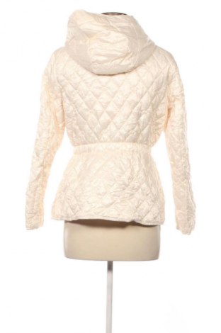 Дамско яке Motivi, Размер M, Цвят Екрю, Цена 21,47 €