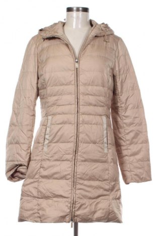 Női dzseki Motivi, Méret L, Szín Bézs, Ár 10 769 Ft