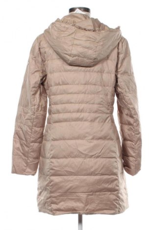 Női dzseki Motivi, Méret L, Szín Bézs, Ár 10 769 Ft