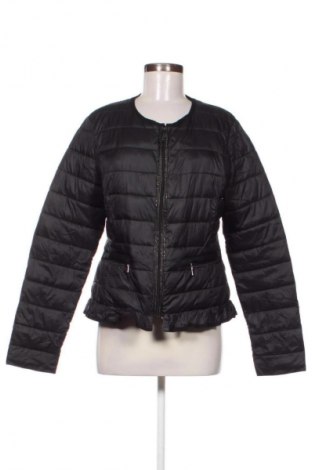 Damenjacke Motivi, Größe M, Farbe Schwarz, Preis € 42,00