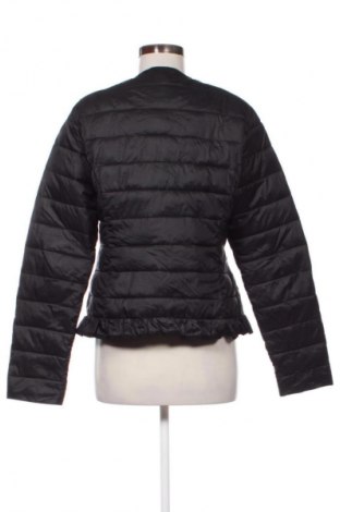 Damenjacke Motivi, Größe M, Farbe Schwarz, Preis € 42,00