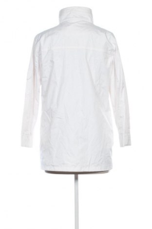 Γυναικείο μπουφάν Mox, Μέγεθος S, Χρώμα Λευκό, Τιμή 25,00 €