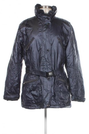 Női dzseki Mox, Méret L, Szín Lila, Ár 11 879 Ft