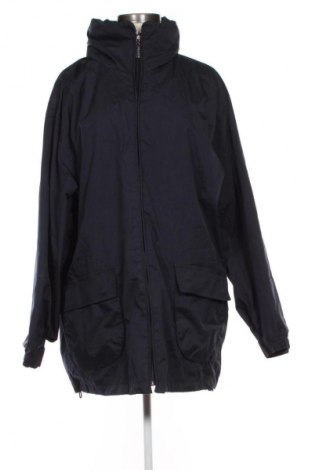 Дамско яке Mox, Размер XL, Цвят Син, Цена 12,27 €