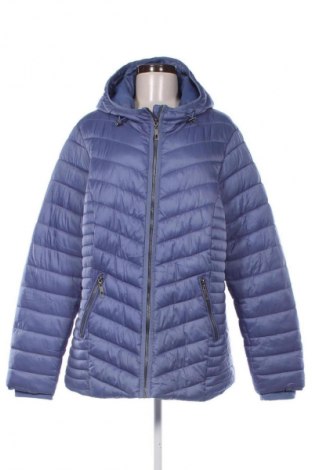 Damenjacke Ms Mode, Größe XL, Farbe Blau, Preis € 14,99