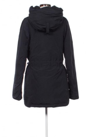 Damenjacke Murphy & Nye, Größe XXL, Farbe Blau, Preis € 91,00