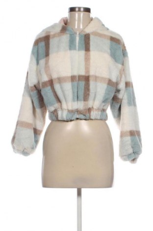 Női dzseki Must, Méret XS, Szín Sokszínű, Ár 6 069 Ft