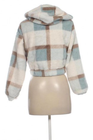 Női dzseki Must, Méret XS, Szín Sokszínű, Ár 6 069 Ft