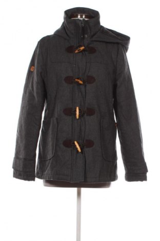 Damenjacke My Hailys, Größe L, Farbe Grau, Preis € 26,99