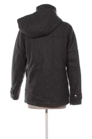 Damenjacke My Hailys, Größe L, Farbe Grau, Preis € 26,99