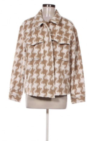 Női dzseki NA-KD, Méret S, Szín Sokszínű, Ár 14 463 Ft