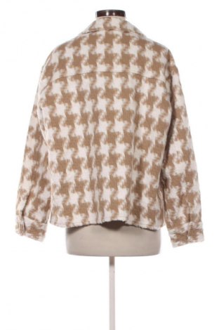 Női dzseki NA-KD, Méret S, Szín Sokszínű, Ár 14 463 Ft