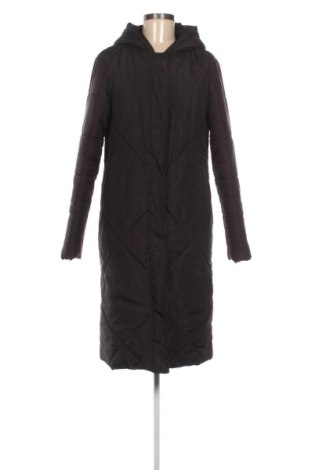 Дамско яке NA-KD, Размер S, Цвят Черен, Цена 46,00 €