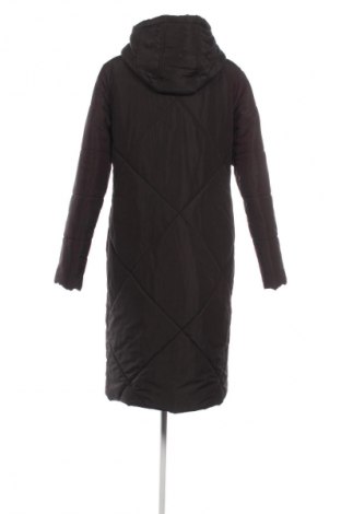 Дамско яке NA-KD, Размер S, Цвят Черен, Цена 46,00 €