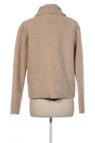 Damenjacke NA-KD, Größe XS, Farbe Beige, Preis € 16,99