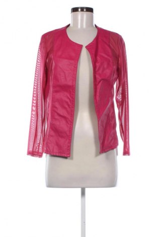 Damenjacke NEW COLLECTION, Größe M, Farbe Rosa, Preis € 34,77