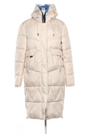 Női dzseki NEW COLLECTION, Méret M, Szín Sokszínű, Ár 19 008 Ft