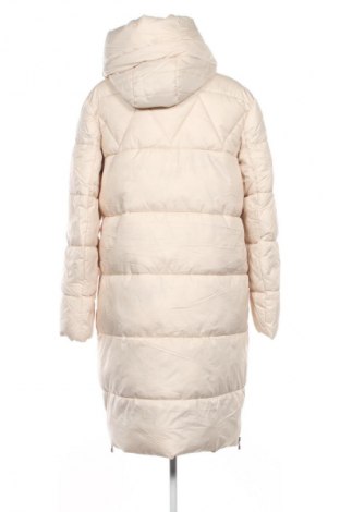 Női dzseki NEW COLLECTION, Méret M, Szín Sokszínű, Ár 19 008 Ft