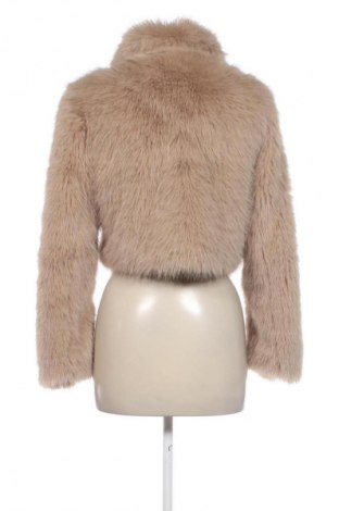 Női dzseki NEW COLLECTION, Méret S, Szín Barna, Ár 14 463 Ft