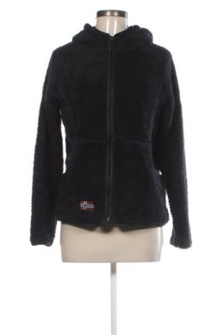 Damenjacke Napapijri, Größe M, Farbe Schwarz, Preis € 104,99