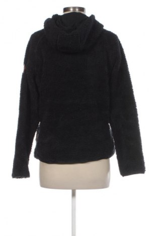 Damenjacke Napapijri, Größe M, Farbe Schwarz, Preis € 104,99